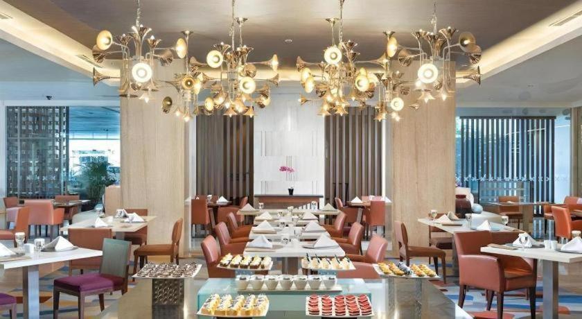 Artotel Bianti Hotel Yogyakarta