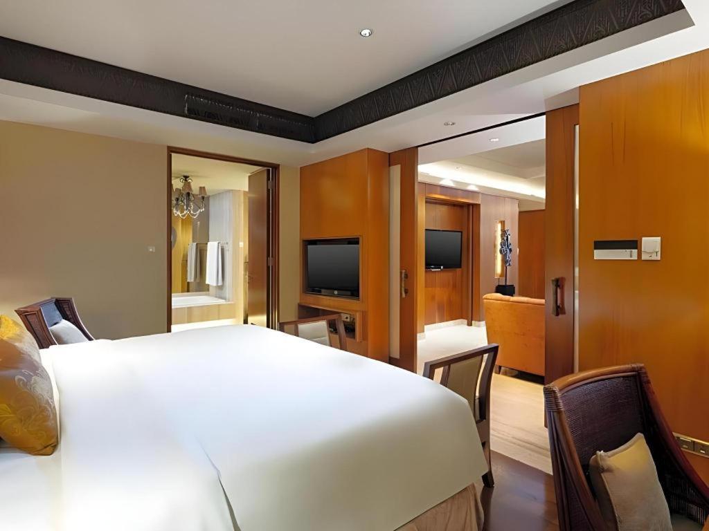 Artotel Bianti