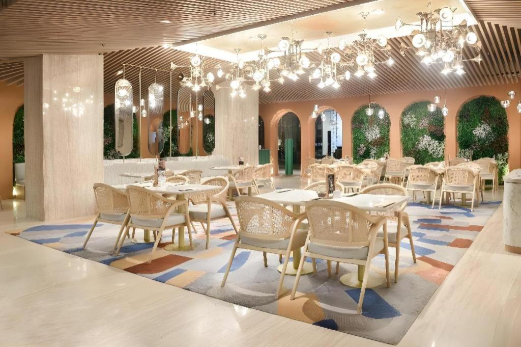 Hotel Artotel Bianti 5*